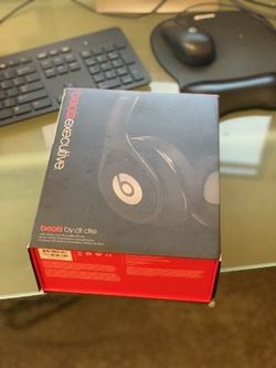 Beats