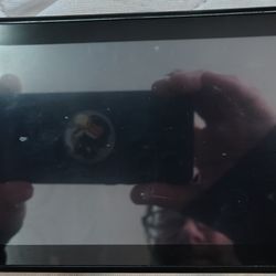 OLED Nintendo Switch 