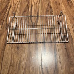 Rack Holder
