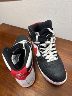 Nike Air Force 1 High