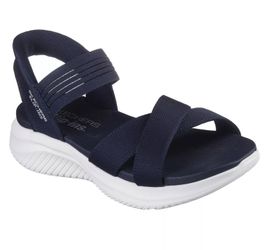 Women’s New Sketchers Shoes