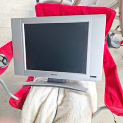 Tv For Sale (MAGINAVOX)