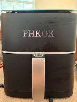 PHKOK Air Fryer.