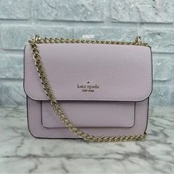 Kate Spade New York