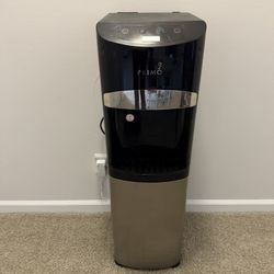 Primo Water Dispenser 