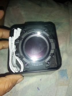 Watch