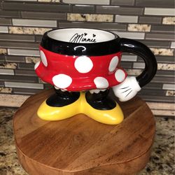 Disney Mug