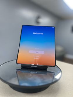 Samsung Galaxy Z Fold 5 256 Gb unlocked
