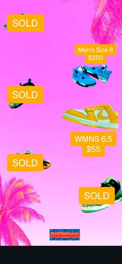 Come Shop