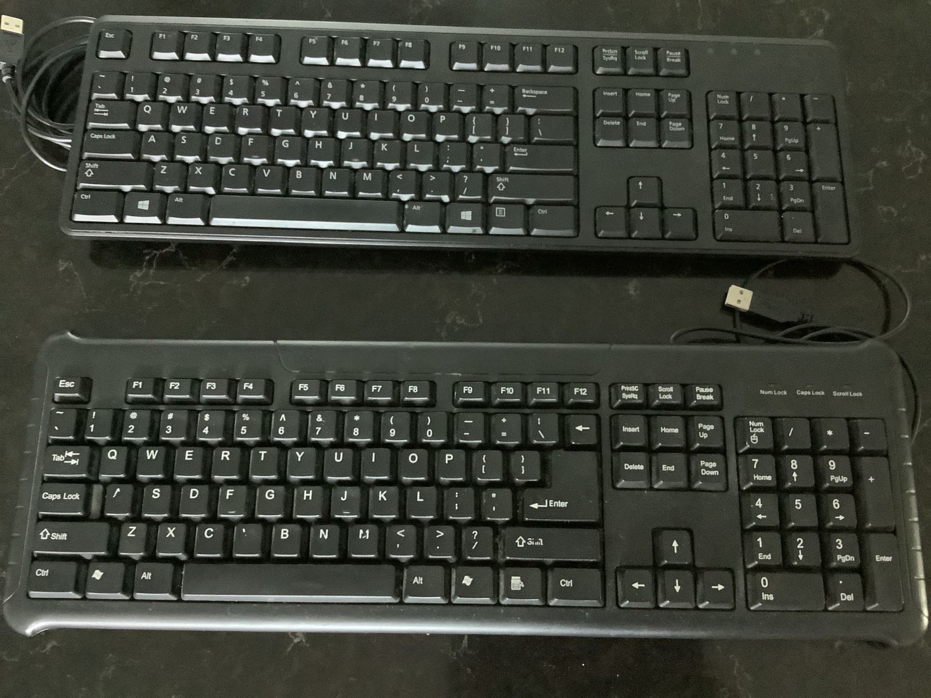 Keyboard  or CD-R. Maxwell 