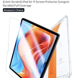 Ultra Glass Top 9H Plus Glass Screen Protector