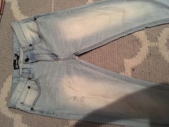 RSQ pants. Size 30x32