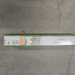 HP Yellow Toner Cartridge (W9052MC)
