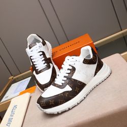 Men’s Casual Sports Shoes