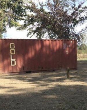 New And Used Farming For Sale In Redding Ca Offerup