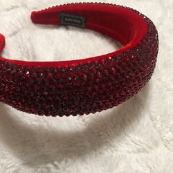 New Headband