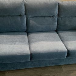 Sleeper Sofa
