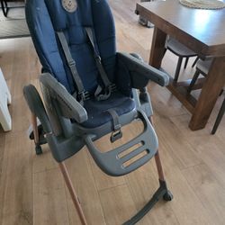 High Chair