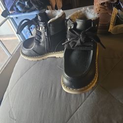 Toddler Shoes/boots/crocs
