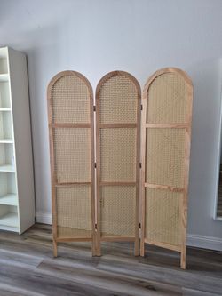Screen