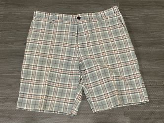 Dockers Shorts W:34