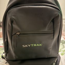 Travel Bag pack 