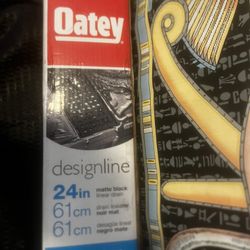 Shower Drain 