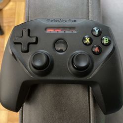 Nimbus Remote Control In Great Condition