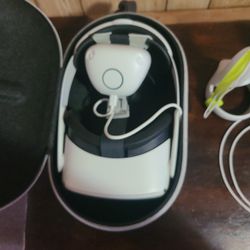 Oculus Quest 2