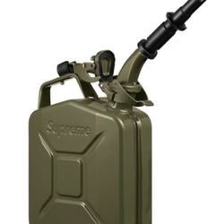 Supreme Accessories New York Hypebeast Streetwear