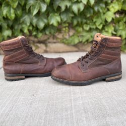 Aldo Boots Size 11