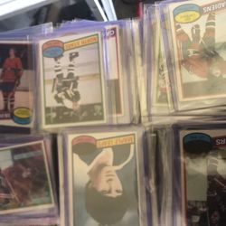 Trade Sports Cards For Chihuahua Papers