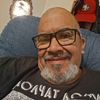 Juan Don