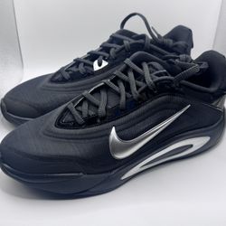 Nike A’One Youth Shoes