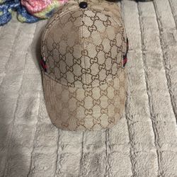 Gucci Hat  For Sale