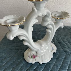 Royal Kent China Poland. Absolutely.. beautiful.