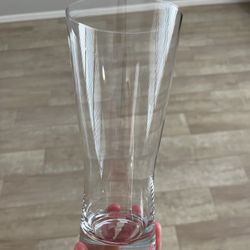 Crate And Barrel Beer Glasses