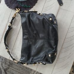 Coach Bag VINTAGE 