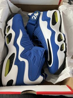 Air Griffey Max 1 