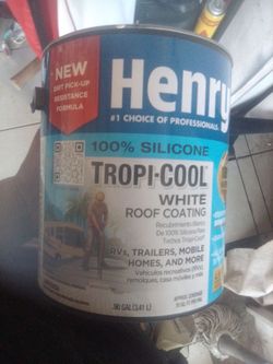 Roofing seal