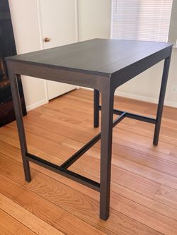 Dining Table Set