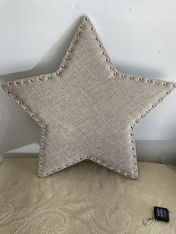 2’ X 2’ Star Bulletin Board