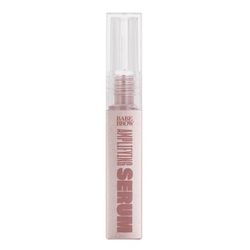 Babe Original Amplifying Brow Serum with Biotin and Castor Oil 3 mL