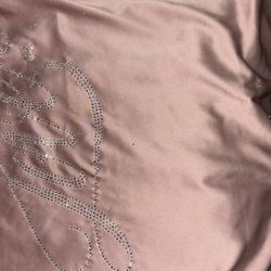 Victoria Secret Robe