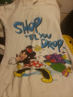 10 Vintage Shirts Vtg Shirts Vintage Rap Tee Concert Shirt