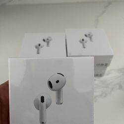 Airpod 