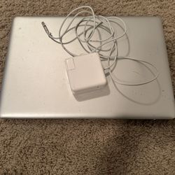 Apple MacBook Pro 