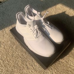 Adidas Men’s Sneakers 