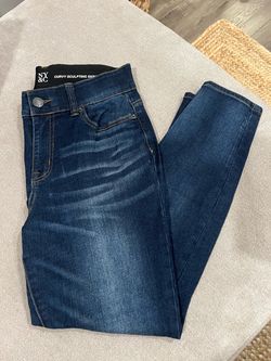 Women’s Jeans