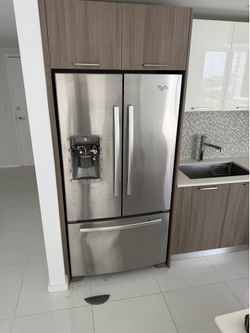 Refrigerador